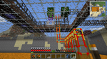 2012-02-05_15.25.52.png