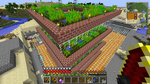 2012-02-05_18.50.52.png