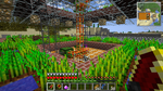 2012-02-05_18.51.03.png