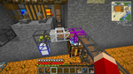 2012-02-05_18.59.35.png