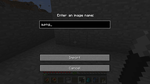 2012-02-12_22.59.14.png