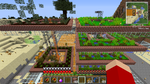 2012-02-06_02.24.34.png