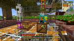 2012-02-06_22.32.11.png
