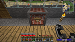 2012-02-03_01.04.54.png