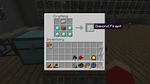 2012-02-03_01.16.18.png