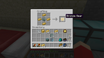 2012-02-08_00.27.12.png