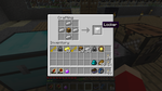 2012-02-11_16.07.28.png
