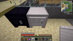 2012-02-11_16.09.31.png