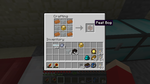 2012-02-12_10.49.41.png