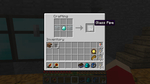 2012-02-15_23.11.54.png