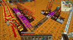 2012-02-12_14.38.02.png
