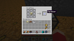 2012-02-14_22.51.00.png