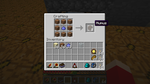 2012-02-14_22.52.59.png