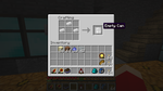 2012-02-14_23.05.39.png
