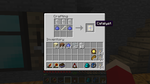 2012-02-14_23.08.34.png