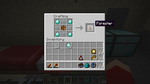 2012-02-14_23.24.11.png