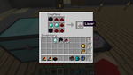 2012-02-16_00.47.14.png