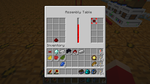 2012-02-16_00.55.12.png