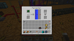 2012-02-16_22.30.29.png