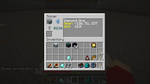 2012-02-13_23.38.19.png