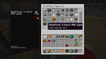 2012-02-17_23.29.37.png
