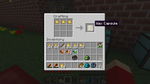 2012-02-19_03.54.16.png