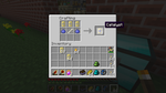 2012-02-19_18.57.40.png