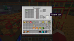 2012-02-21_02.07.48.png