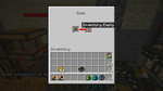 2012-02-25_02.04.15.png