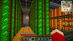 2012-02-25_02.17.40.png