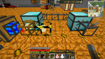 2012-03-01_01.33.57.png