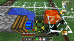 2012-03-01_01.45.26.png