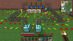 2012-02-22_22.59.58.png