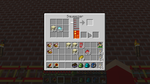 2012-02-24_02.53.12.png