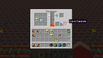 2012-02-24_02.54.14.png