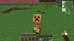 2012-02-19_21.39.05.png