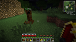 2012-02-19_22.57.30.png
