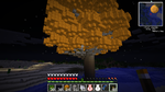 2012-02-29_01.04.38.png