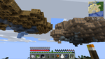 2012-02-29_01.23.43.png