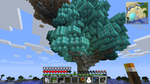 2012-02-29_01.27.00.png
