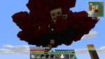2012-02-29_01.31.10.png
