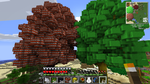 2012-02-29_01.34.57.png