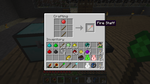 2012-02-25_19.41.25.png