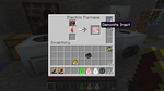 2012-02-25_20.41.59.png
