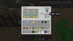 2012-02-26_17.36.23.png