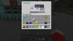 2012-03-04_13.29.25.png