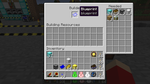 2012-03-04_13.31.27.png