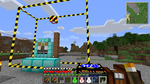 2012-03-04_13.42.51.png