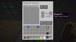 2012-03-04_14.04.20.png