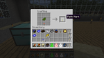2012-03-04_14.43.36.png